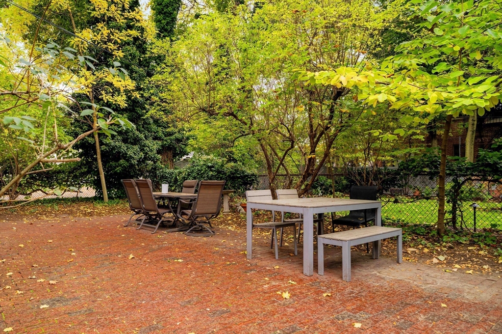 55 Ellery Street # 3