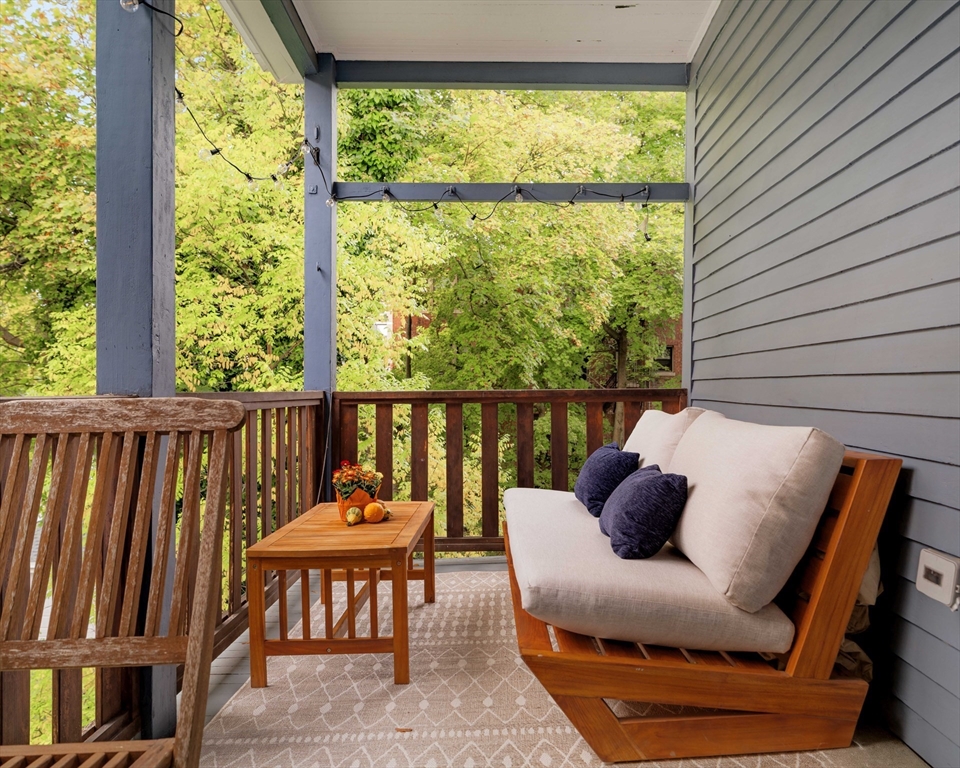 55 Ellery Street # 3