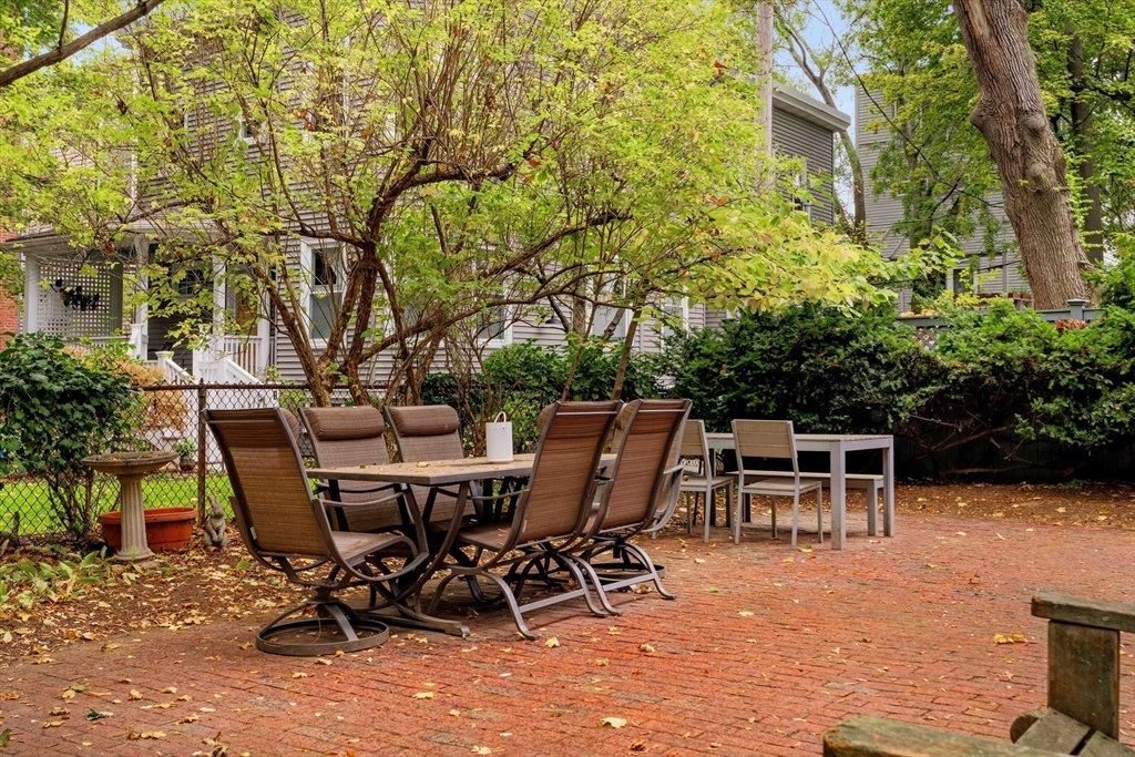 55 Ellery Street # 3