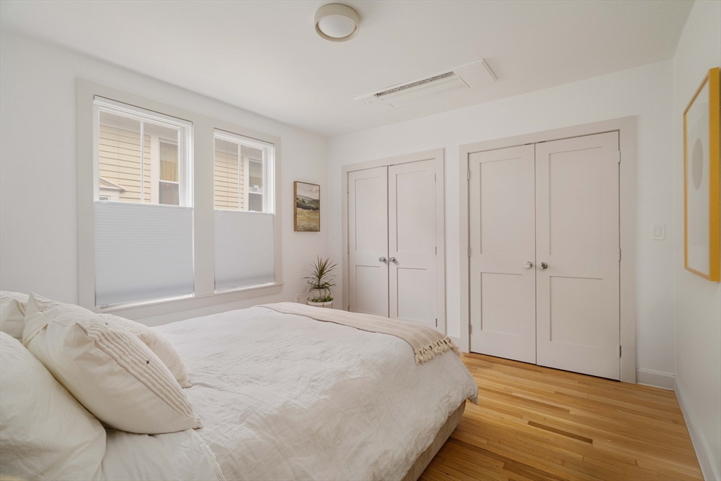 55 Ellery Street # 3