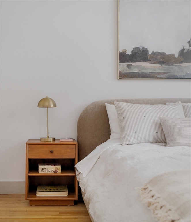 55 Ellery Street # 3