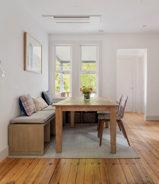 55 Ellery Street # 3