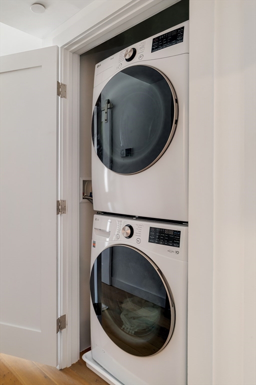 97 Elmwood Street # 110