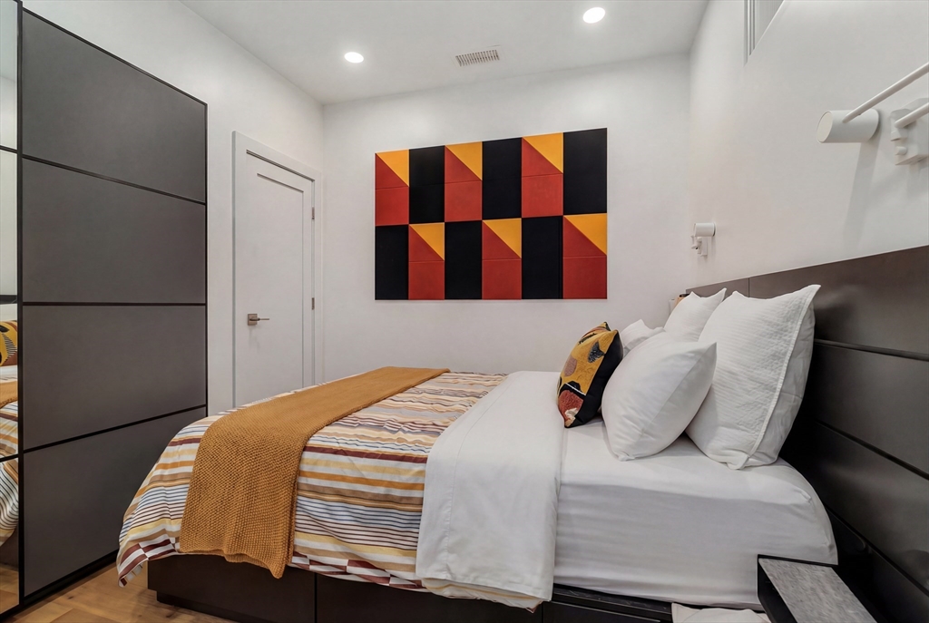 97 Elmwood Street # 110