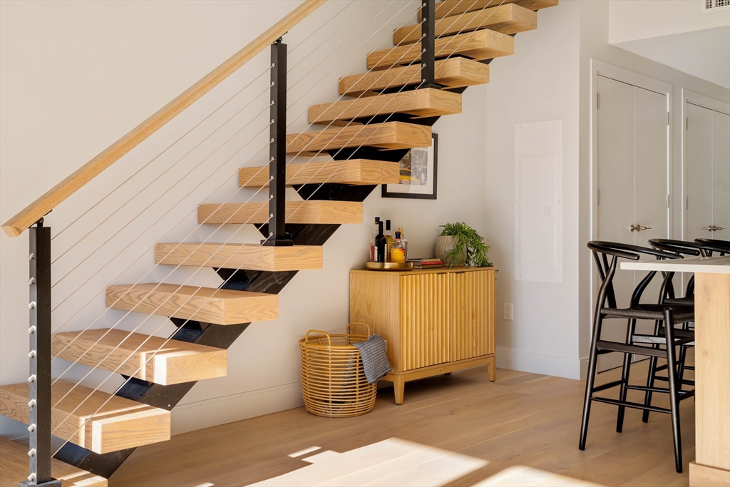 1055 Cambridge Street Unit: 305