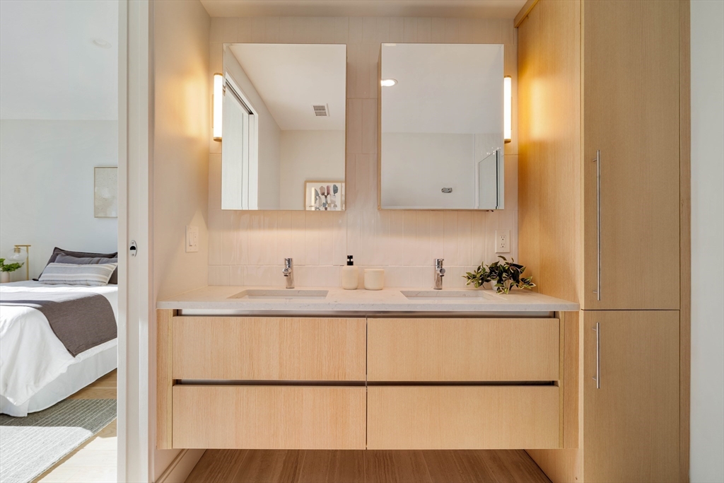 1055 Cambridge Street Unit: 305