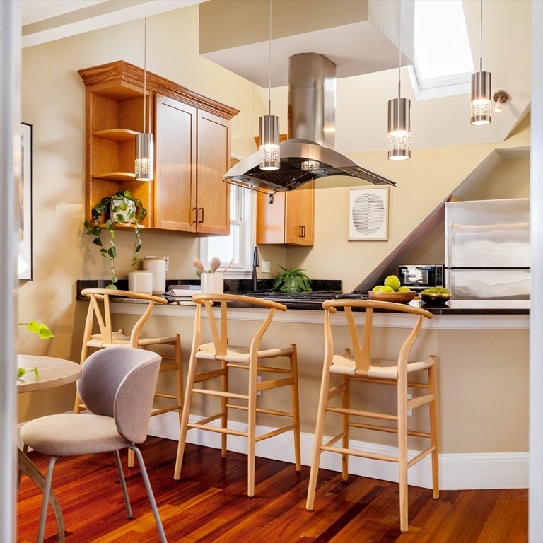 148 Lowell Street # 3