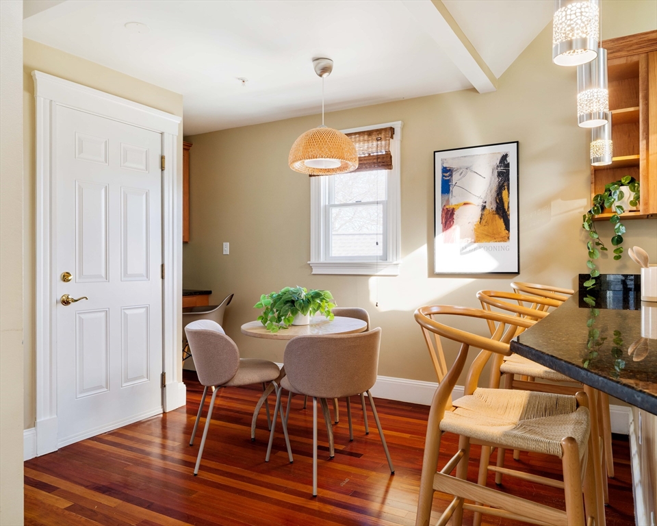 148 Lowell Street # 3