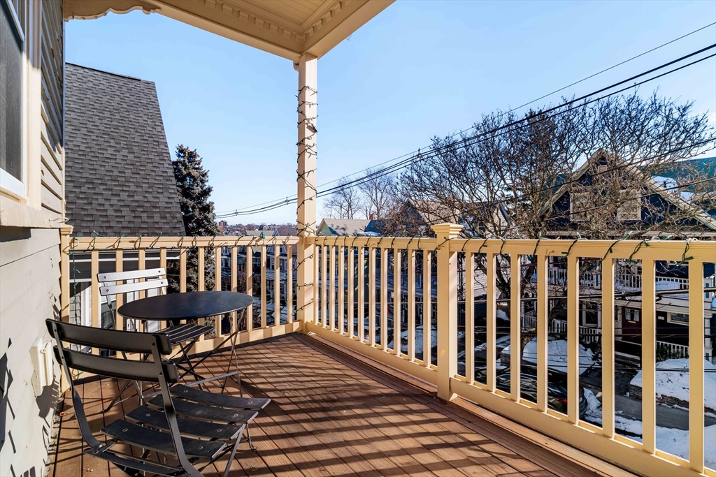 148 Lowell Street # 3