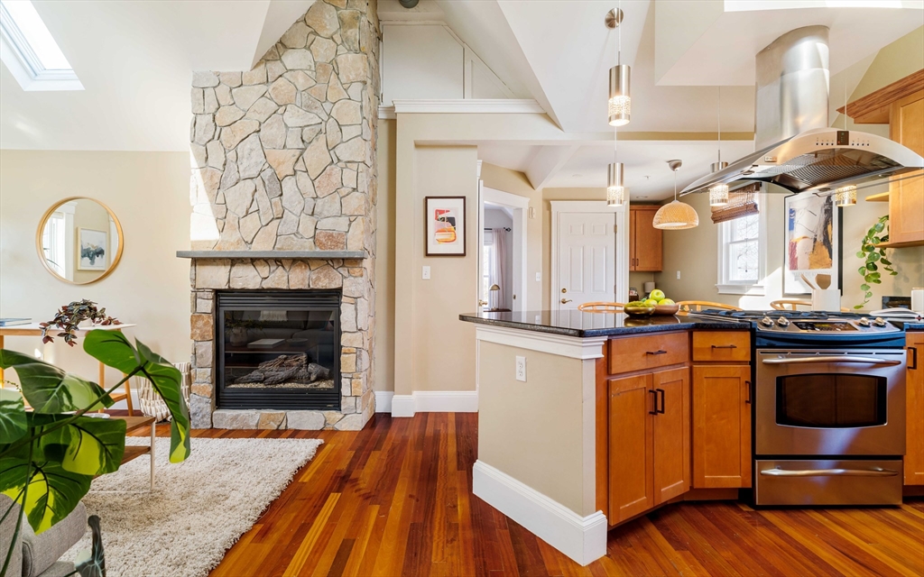 148 Lowell Street # 3