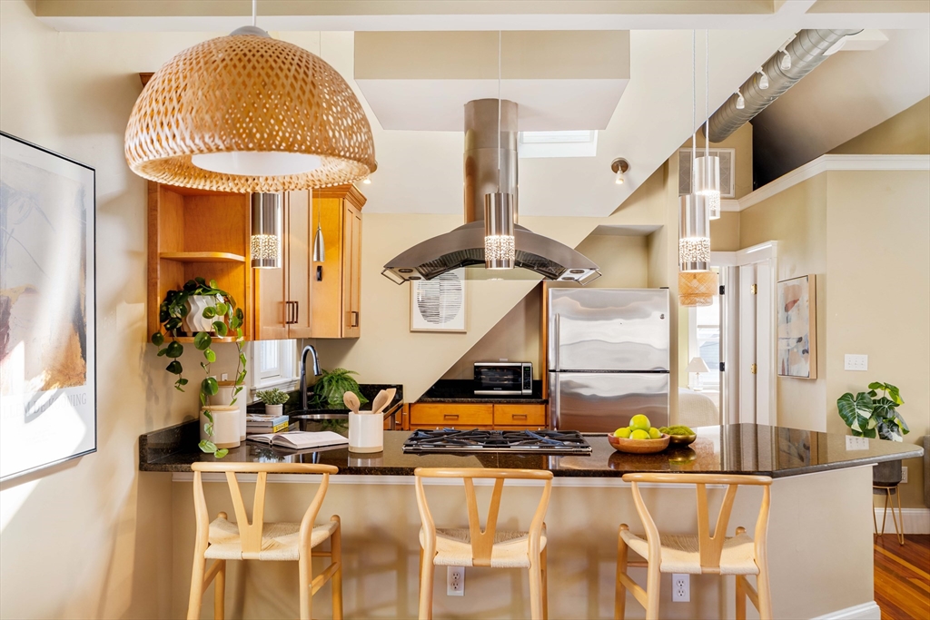 148 Lowell Street # 3