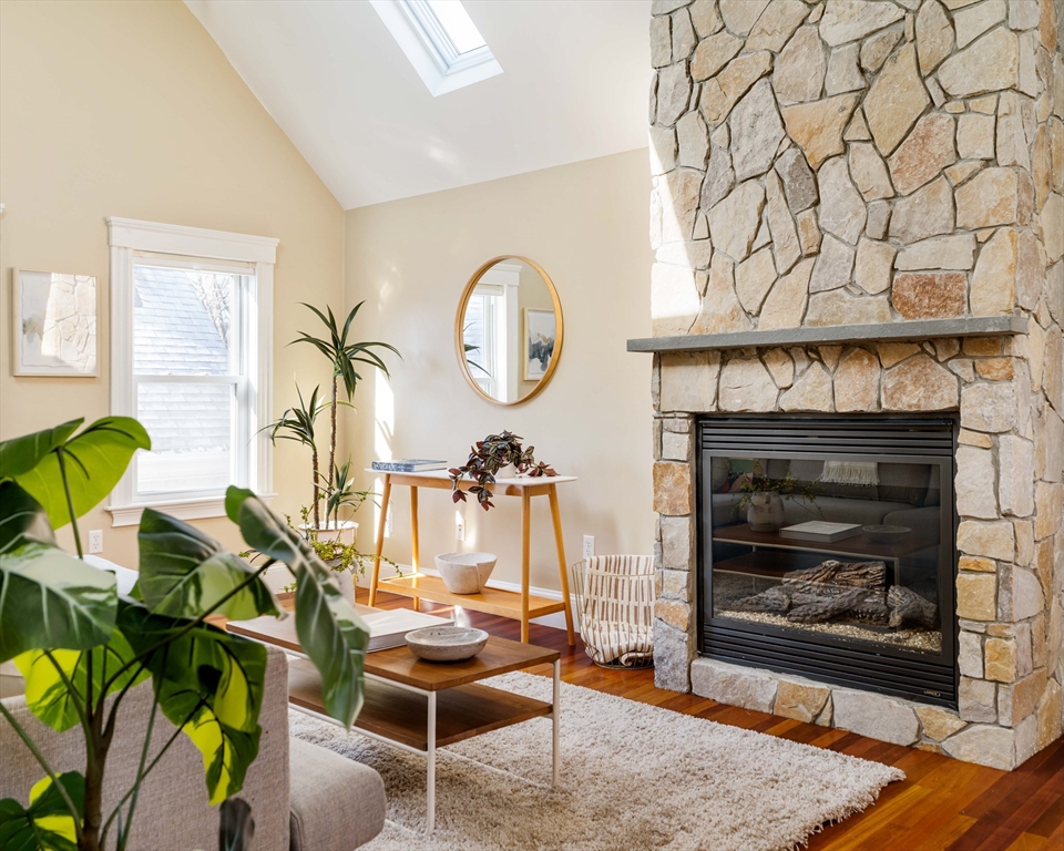 148 Lowell Street # 3