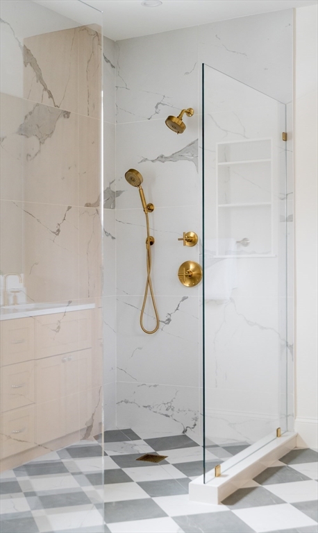 57 Museum Street # 57