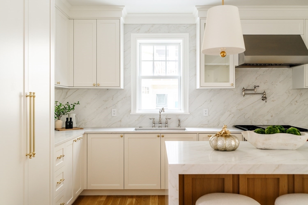 57 Museum Street # 57