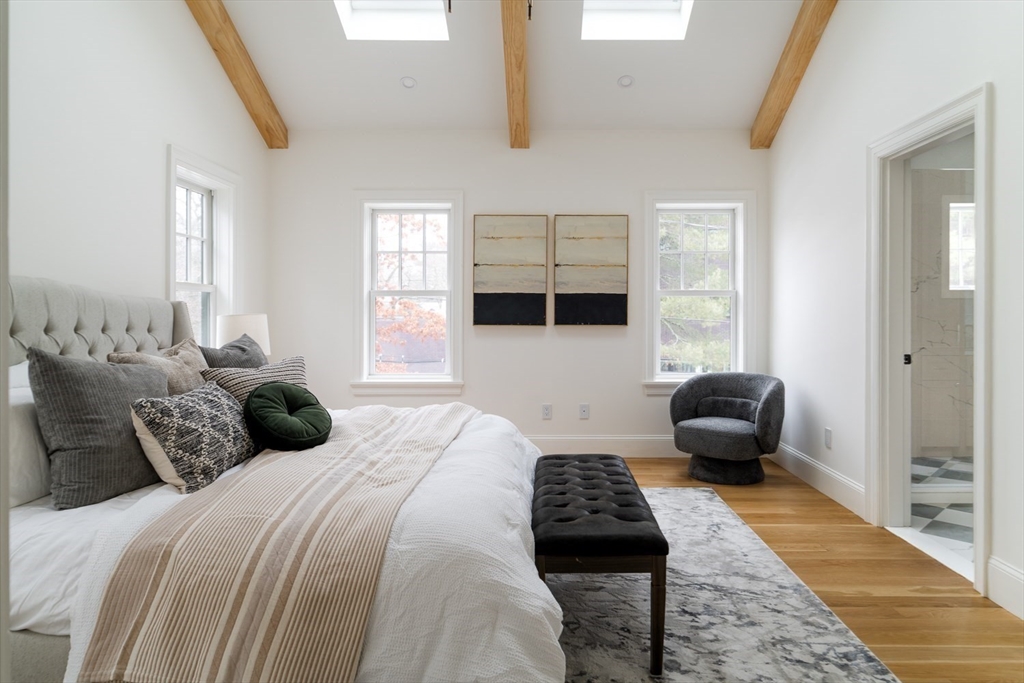 57 Museum Street # 57