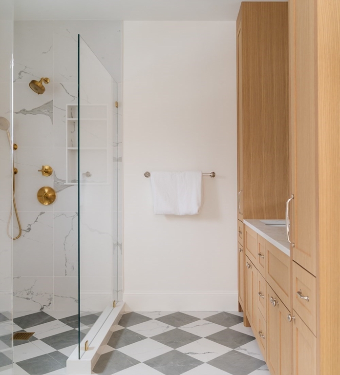 57 Museum Street # 57