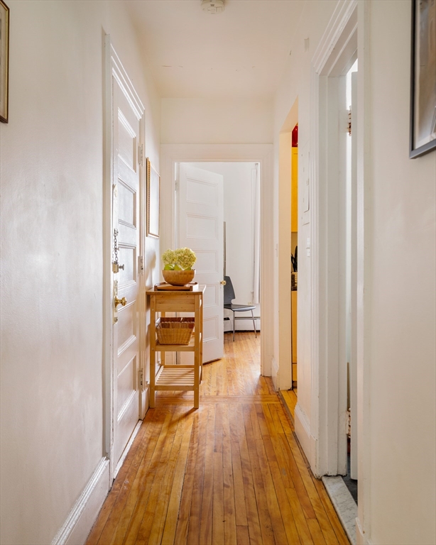 1800 Massachusetts Ave # 23