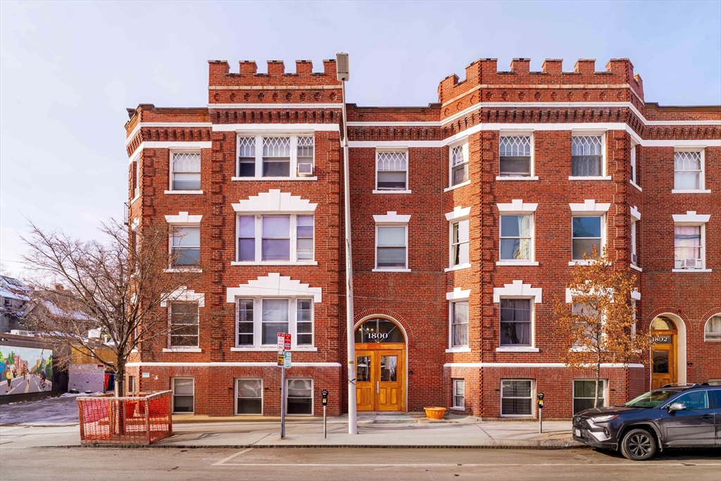1800 Massachusetts Ave # 23
