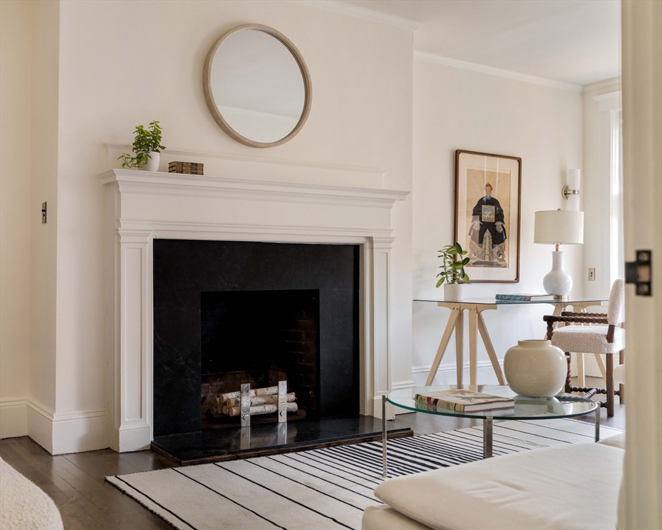 4 Newport Road # 7
