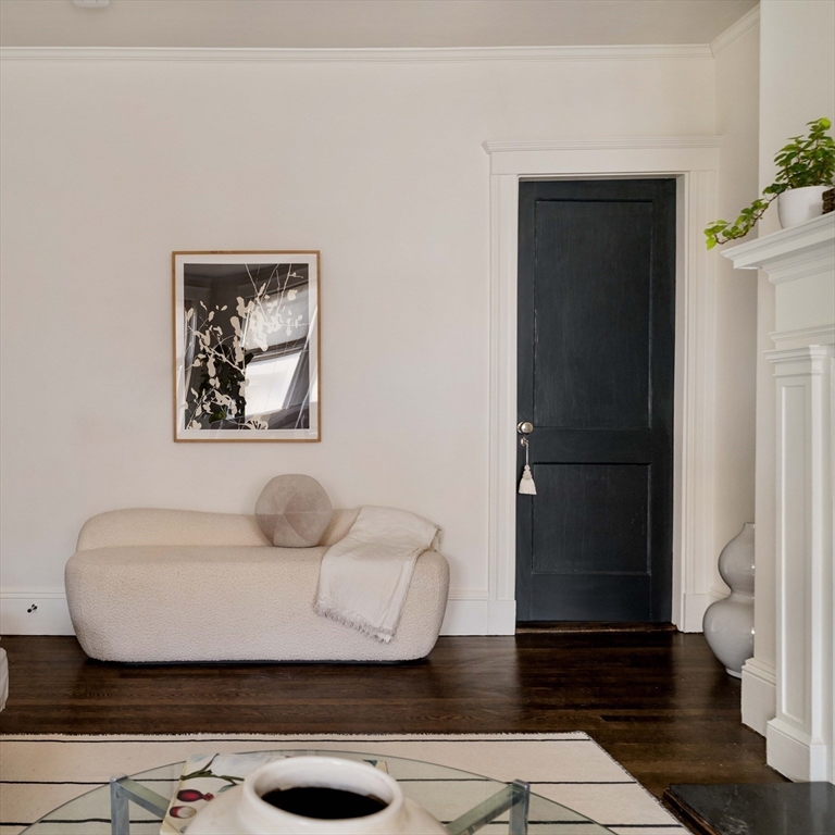 4 Newport Road # 7