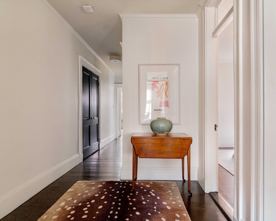 4 Newport Road # 7