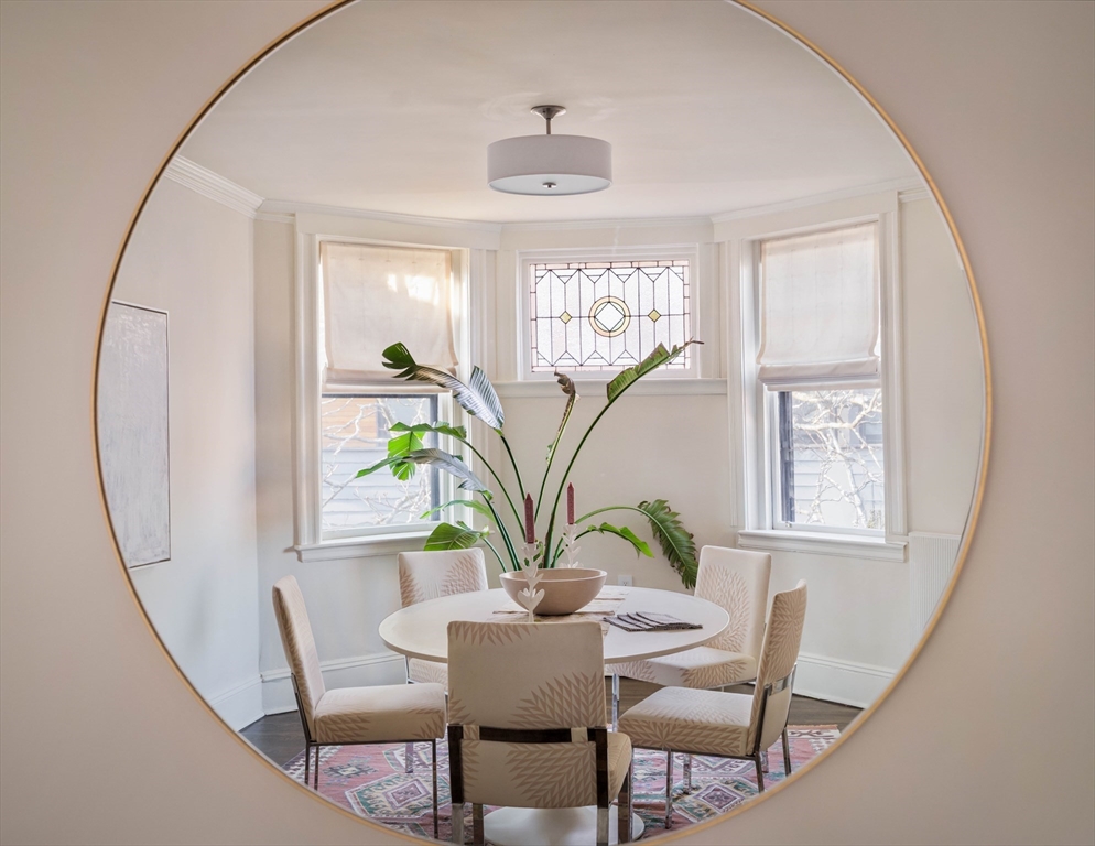 4 Newport Road # 7