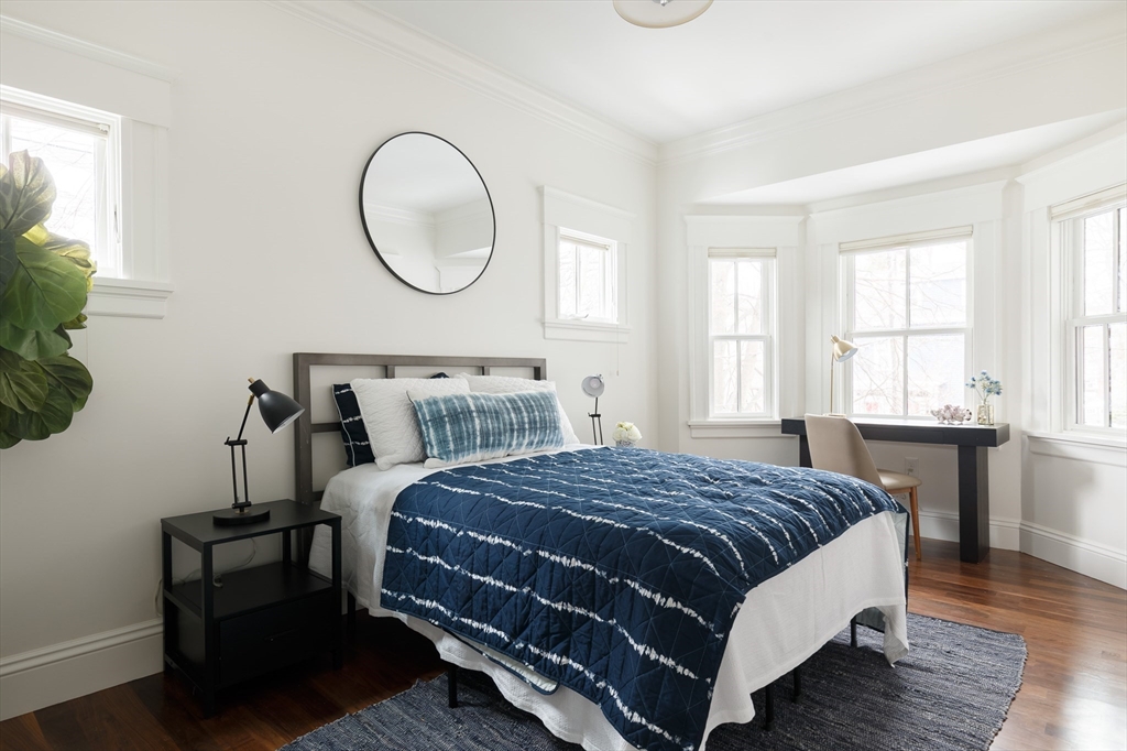 22 Clinton St # 22