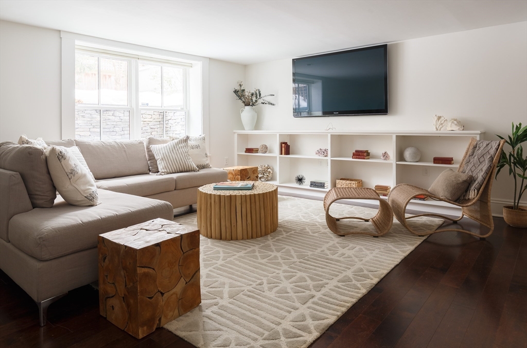 22 Clinton St # 22