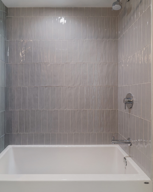 1043-1065 Cambridge Street Unit: 305