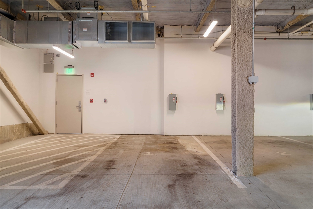 1043-1065 Cambridge Street Unit: 305