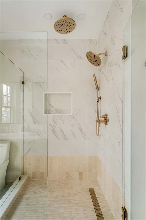 20 Wendell Street # 1