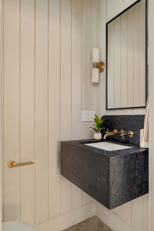 20 Wendell Street # 1