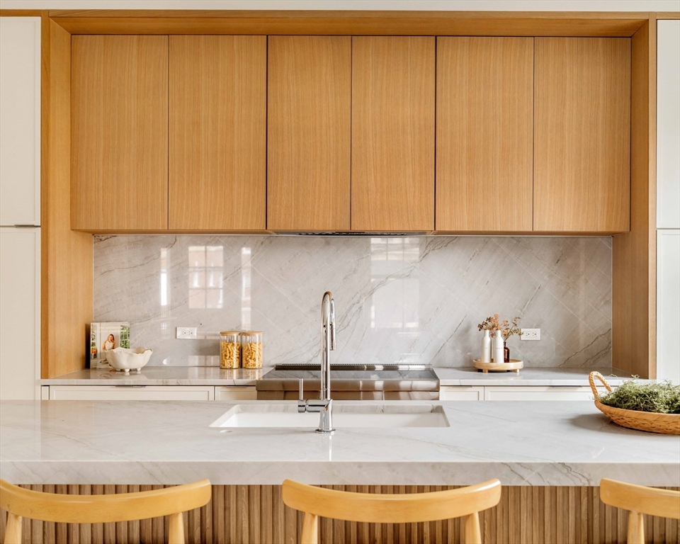 20 Wendell Street # 1