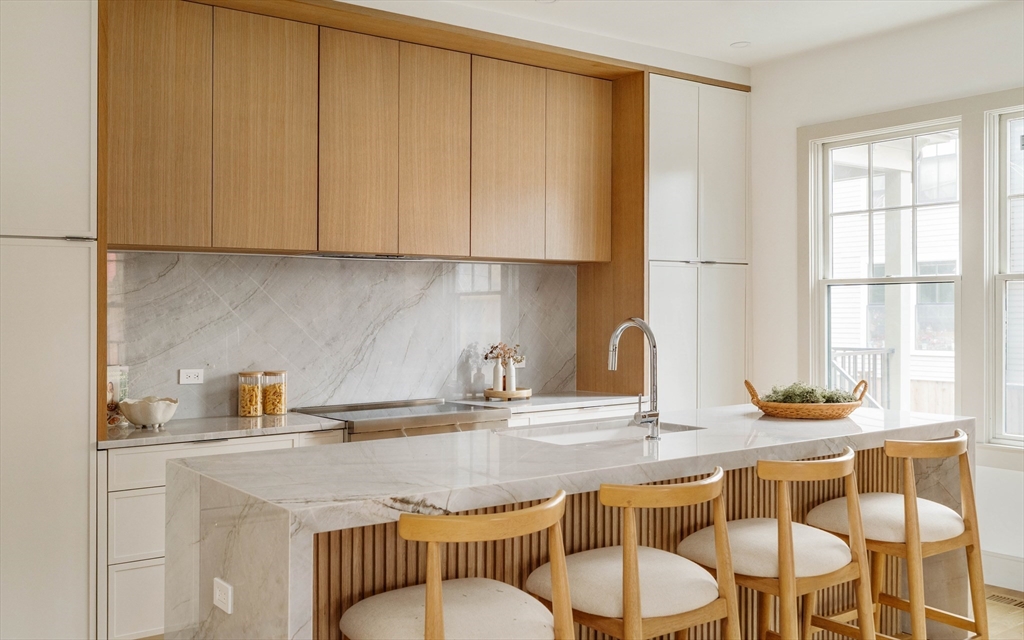 20 Wendell Street # 1