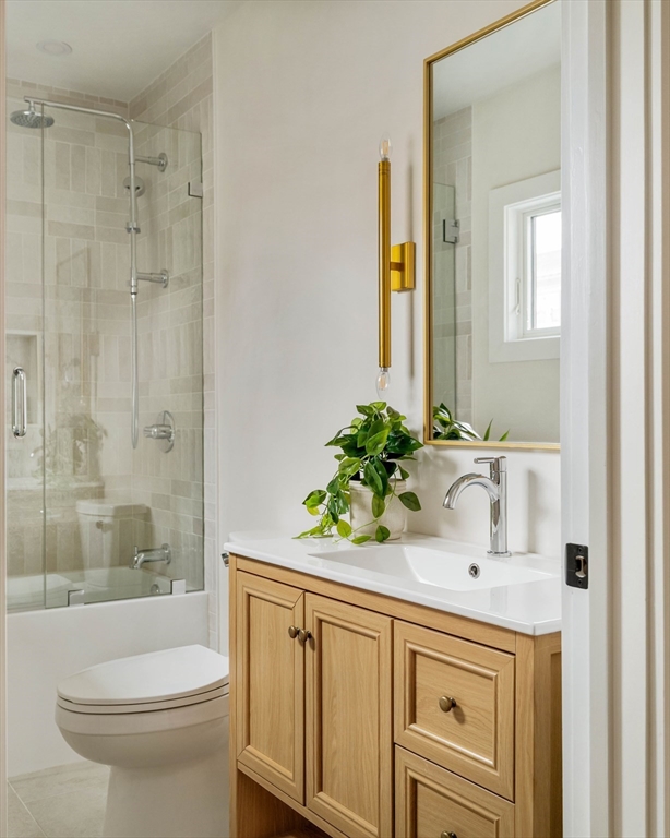 20 Wendell Street # 1