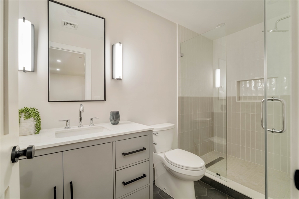 20 Wendell Street # 1