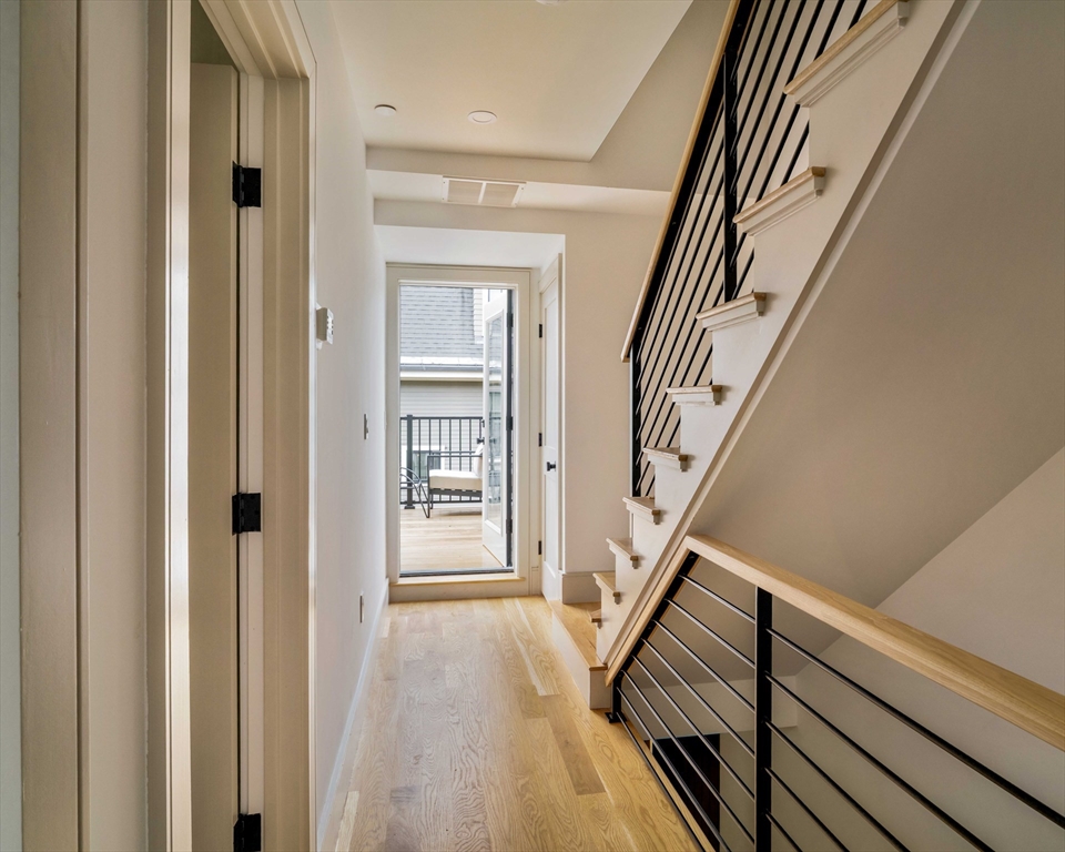 20 Wendell Street # 3