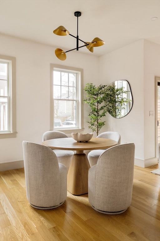 20 Wendell Street # 3