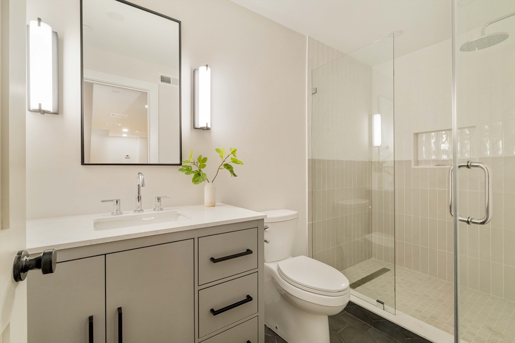 20 Wendell Street # 3