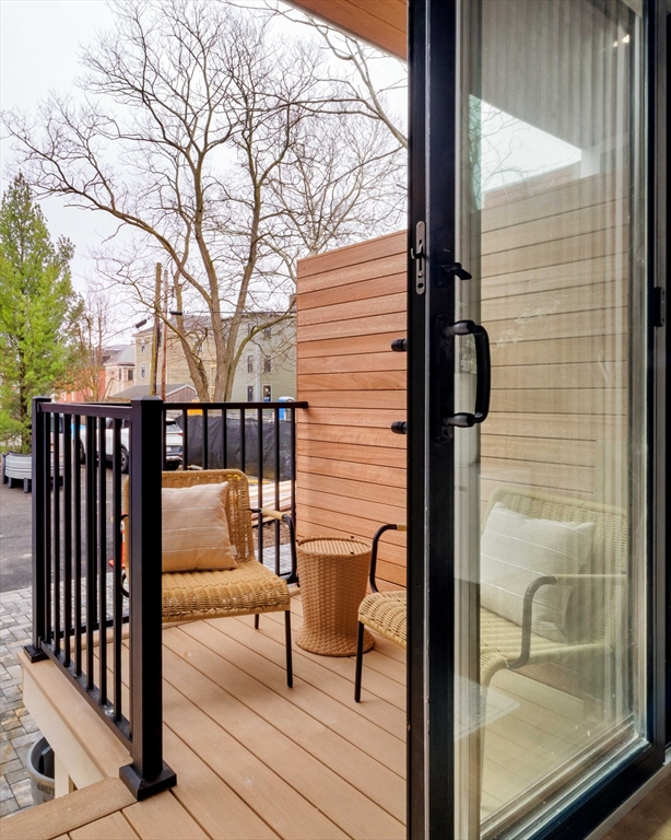 20 Wendell Street # 3