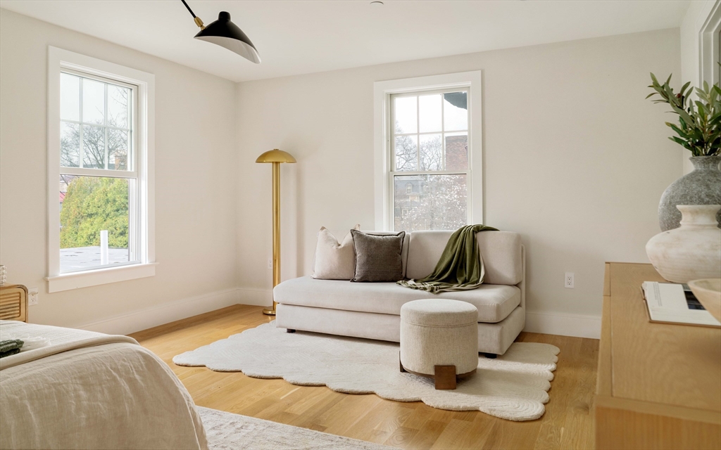 20 Wendell Street # 3