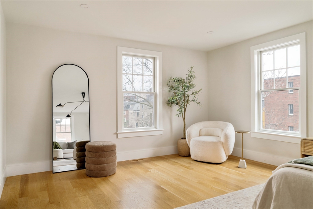 20 Wendell Street # 3