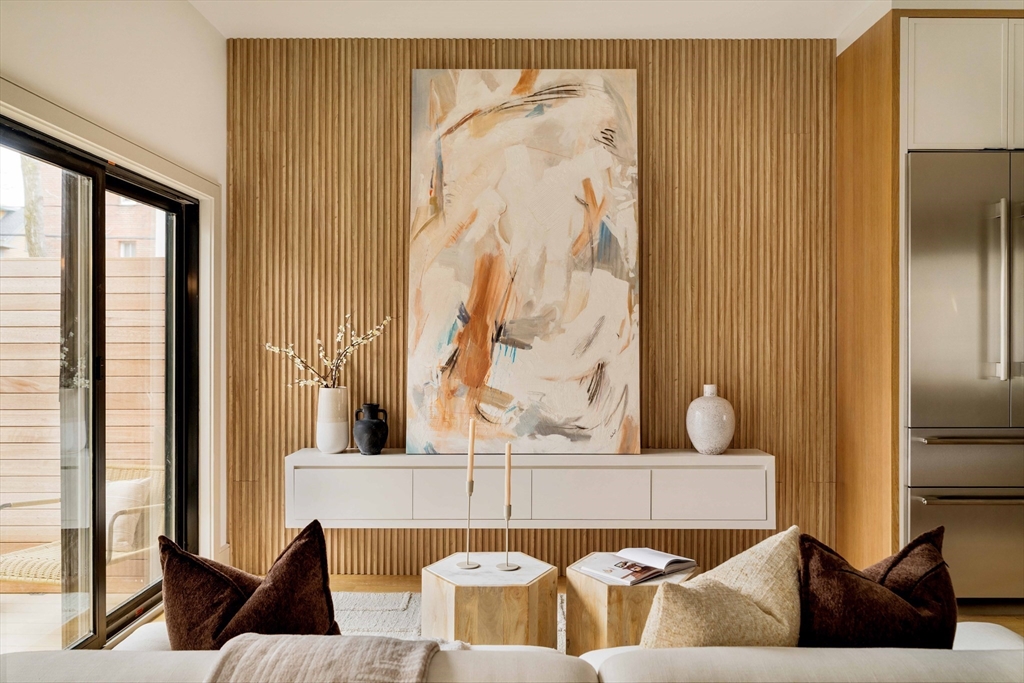 20 Wendell Street # 3