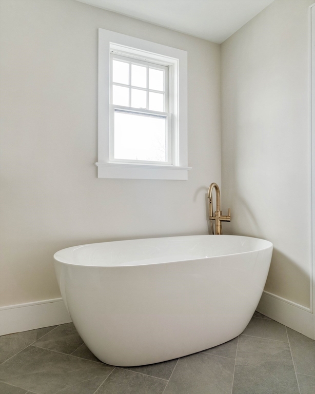 20 Wendell Street # 3