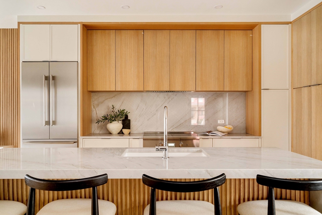 20 Wendell Street # 3