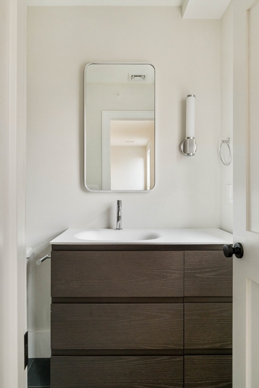 20 Wendell Street # 3