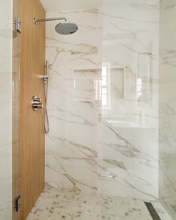 20 Wendell Street # 3