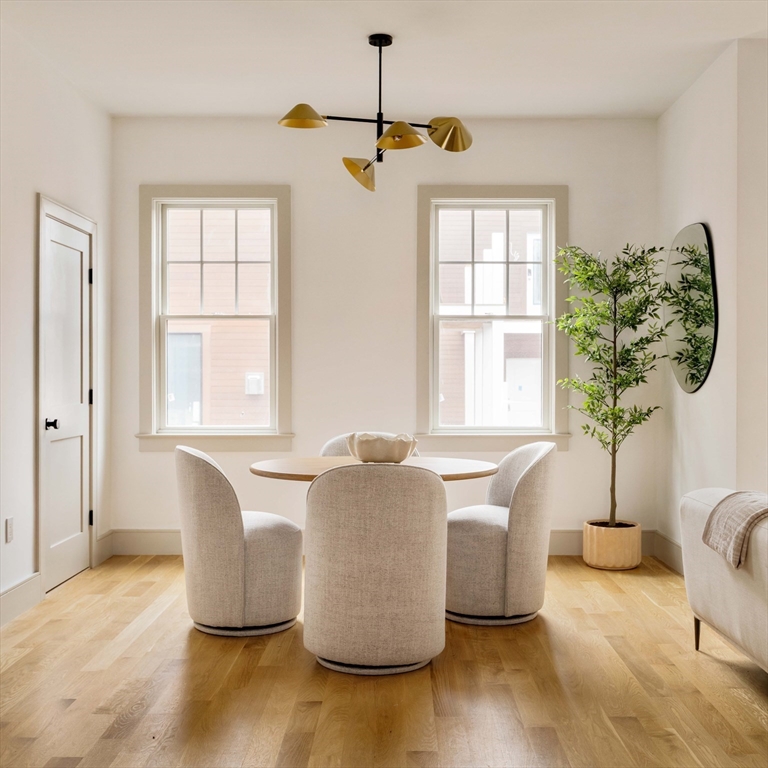 20 Wendell Street # 3