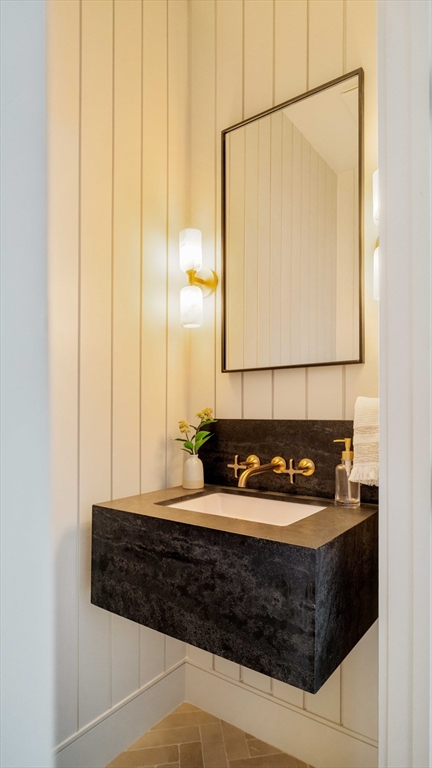 20 Wendell Street # 3