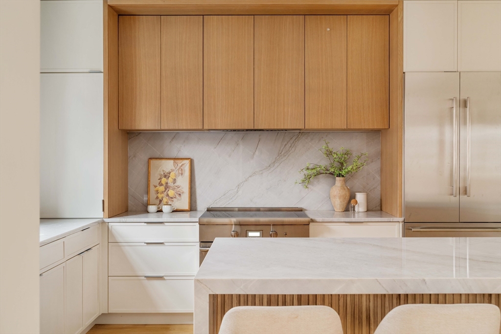 20 Wendell Street # 4